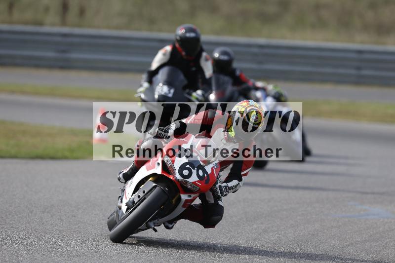 /48 03.10.2026  Speer Racing ADR/Gruppe rot/666